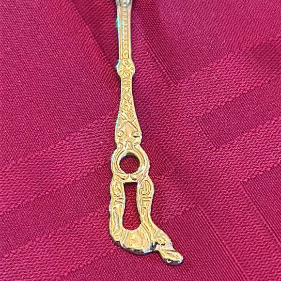 Oberglass from Austria - Picture 8 of 16